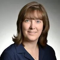 Dr. Anne F. Eppers, MD - Norfolk, VA - Emergency Medicine