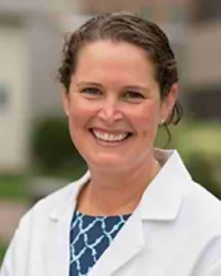 Dr. Stephanie Morris, MD - Newton, MA - Obstetrics & Gynecology