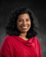 Dr. Mary Anne Jacob, MD - Edina, MN - Obstetrics & Gynecology