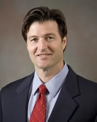 Dr. Craig Allen Yokley