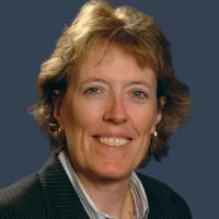 Dr. Leigh Ann Curl, MD - Baltimore, MD - Orthopedic Surgery