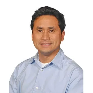 Dr. Pio D Clavecilla, MD - Las Vegas, NV - Internal Medicine