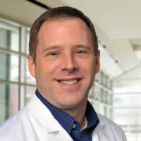 Dr. Stephen C Koesters, MD - Westerville, OH - Pediatrics