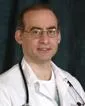 Dr. Maurice D Weiss, MD - Neptune, NJ - Cardiovascular Disease, Cardiology