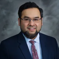 Dr. Mohammed N. Nazmul, MBBS - Omaha, NE - Nephrology