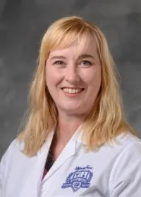 Dr. Kimberly H Thompson, MD - Novi, MI - Family Medicine