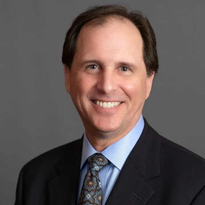 Dr. Ronald Bloom, MD - Fishers, IN - Gastroenterology