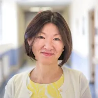 Dr. Wei-Chin Sung, MD - Dorchestr Ctr, MA - Gastroenterology