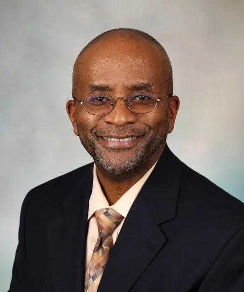 Dr. Robert L Scott, MD - Phoenix, AZ - Cardiovascular Disease