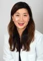 Dr. Regina Wong Chu, MD - Hackensack, NJ - Diagnostic Radiology