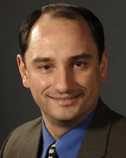 Dr. Mihai Rosca, MD - New Hyde Park, NY - Vascular Surgery, Vascular Surgeon
