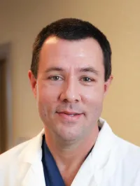 Dr. Mark T Poynter, MD - Batavia, OH - Surgery