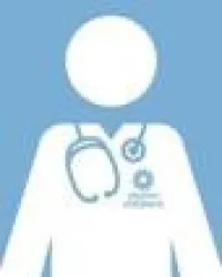 Dr. Kimberly Khosla, MD - Dayton, OH - Pediatrics