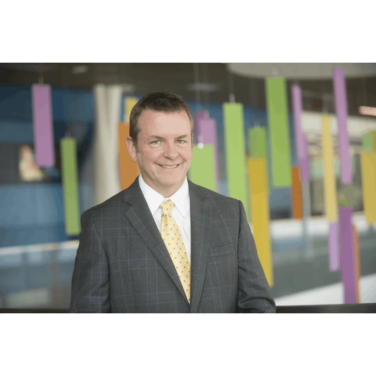 Dr. Marc Erik Nelson, MD