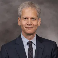 Dr. Frank Soroka, MD - Pleasantville, NY - Family Medicine