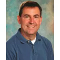 Dr. Thomas Wendell Grimm, MD - Cincinnati, OH - Family Medicine