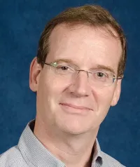 Dr. Kelly P Miller, MD - Gettysburg, PA - Internal Medicine