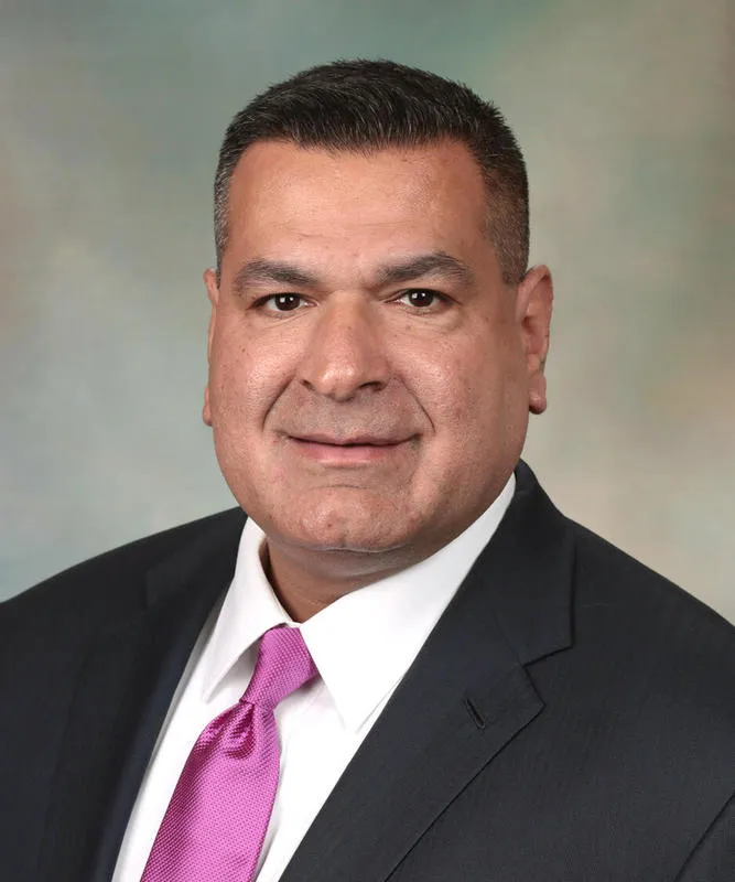 Dr. Anikar Chhabra, MD - Phoenix, AZ - Orthopedic Surgery, General Orthopedics