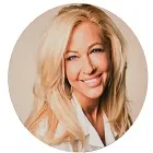 Dr. Tammy Jean Hale Tucker, DO - Lowell, AR - Family Medicine, Integrative Medicine