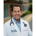 Dr. Evan Jon Selsky, MD - Westminster, MD - Cardiovascular Disease, Internal Medicine, Interventional Cardiology