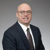 Dr. Randall I Kline, DPM - South Bend, IN - Podiatry