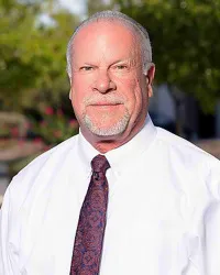 Dr. Thomas Scully, MD - Tucson, AZ - Neurological Surgery