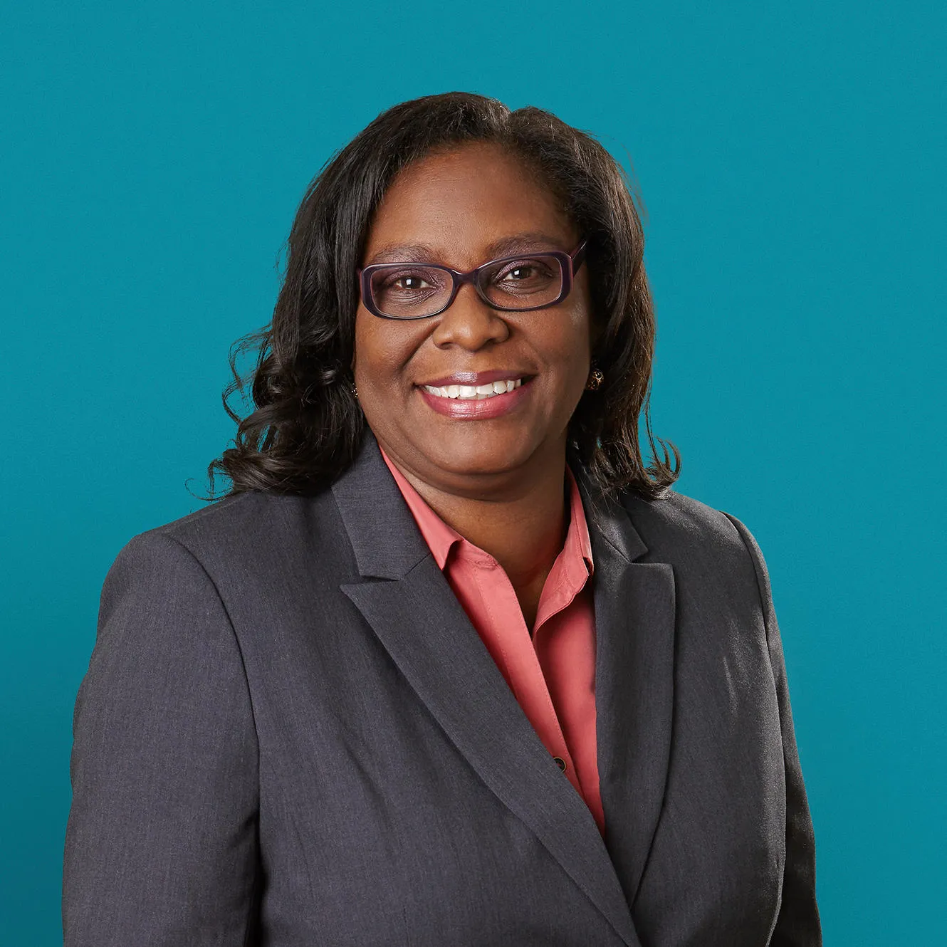 Dr. Andrea Renee Bell-Willis, MD - Hamilton, OH - Family Medicine