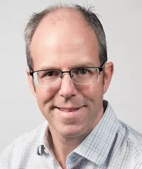 Dr. Christopher J George, MD - Littlestown, PA - Family Medicine