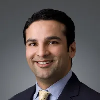 Dr. Sahil Bakshi, DO - Plano, TX - Cardiovascular Disease
