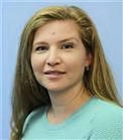 Dr. Alisa Losasso, MD - Philadelphia, PA - Pediatrics, Family Medicine