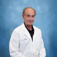 Dr. David W. Murray, MD - Plant City, FL - Dermatology