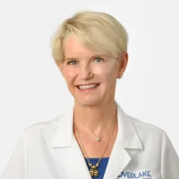 Dr. Kristin J Graham, MD - Bellevue, WA - Obstetrics & Gynecology