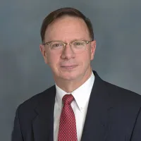 Dr. Mark Charles Thel, MD, FACC