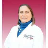Dr. Margaret Nicoles Jeffries-Honeycutt, MD