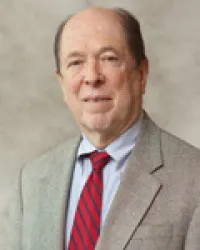 Dr. Donald Brock, MD - West Orange, NJ - Cardiovascular Disease