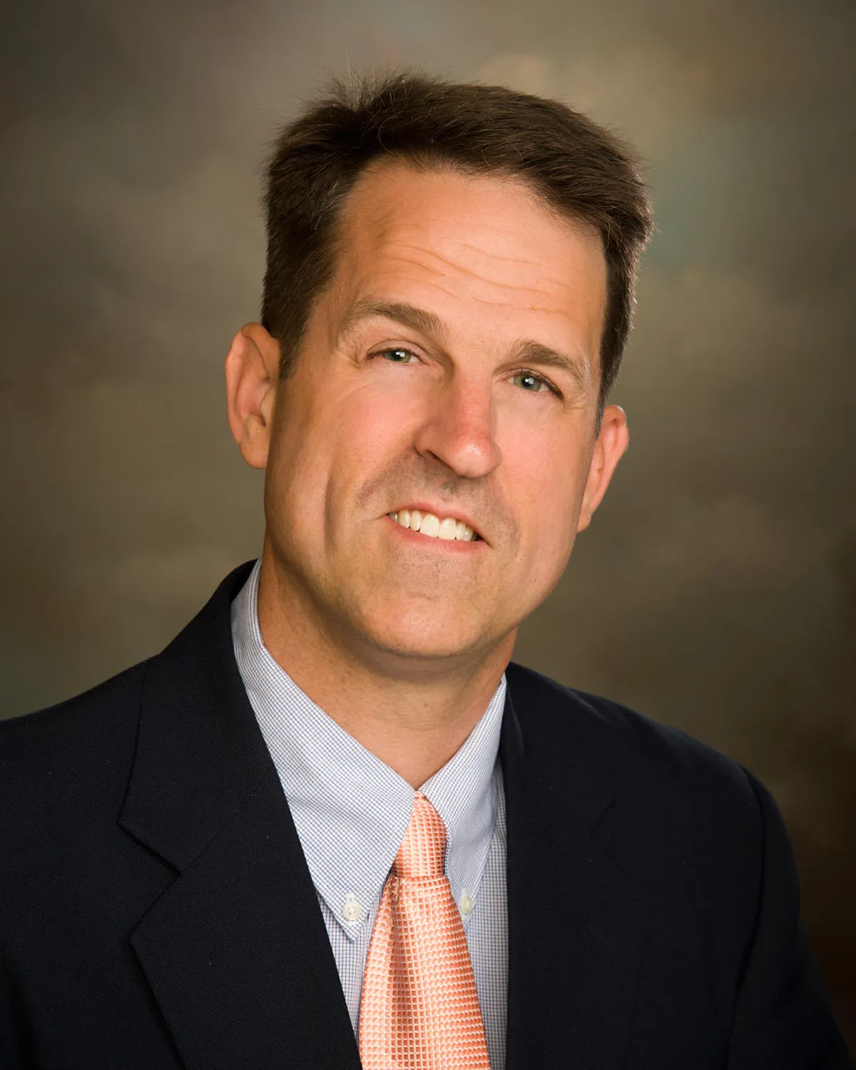 Dr. Andrew Robert Deitsch, MD - Richmond, IN - Family Medicine
