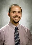 Dr. Christopher Rivera, MD