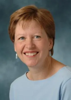 Dr. Susan Parkerson - The Woodlands, TX - Pediatrics, Internist/pediatrician