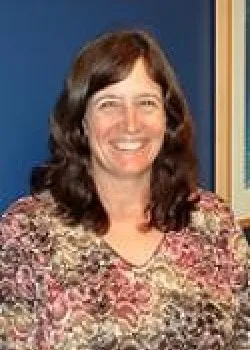 Dr. Susan O'neil - The Woodlands, TX - Pediatrics, Internist/pediatrician