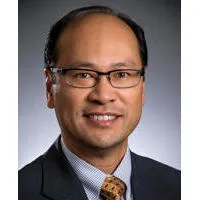 Dr. Erwin Oei, MD - Cedar Knolls, NJ - Other, Other Specialty