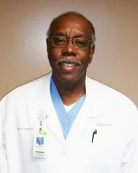 Dr Keith Dockery, MD - Atlanta, GA - Otolaryngology-Head & Neck Surgery