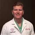 Dr. Robert Jay Still, MD - Orange Park, FL - Thoracic Surgery, Vascular Surgery