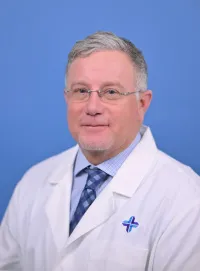 Dr. Lane Phillips, DO - Spartanburg, SC - Family Medicine