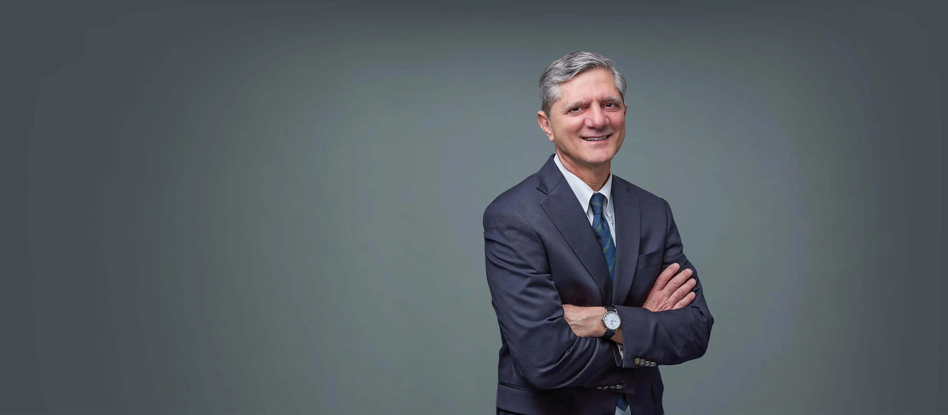 Dr. Thomas Falco, MD - Riverhead, NY - Cardiovascular Disease, Cardiologist