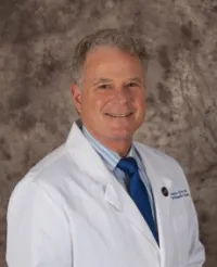 Dr. Dennis Alter - Palm Coast, FL - Orthopedic Surgery