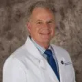Dr. Dennis Alter