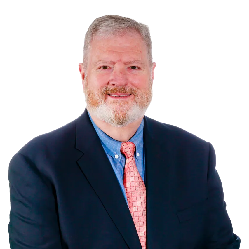 Dr. Gary Joe Smith, MD - Nashville, TN - Family Medicine