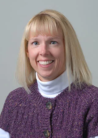 Dr. Jane E Wilson, MD - Indianapolis, IN - Pediatrics, Internist/pediatrician