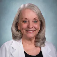 Dr C. Debra Barker, MD - Greenville, NC - Obstetrics & Gynecology