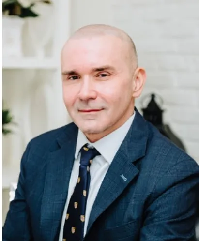 Dr. Richard A Oddy, MD - Denver, CO - Psychiatry, Addiction Medicine, Behavioral Health & Social Services, Mental Health Counseling
